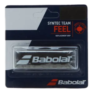 Syntec Team 1-pack Black