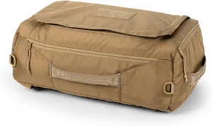Tactical Baby Gear Hospital/Duffle Bag (Coyote Brown)