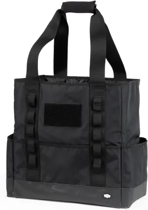 Tactical Baby Gear Tactical Tote Diaper Bag