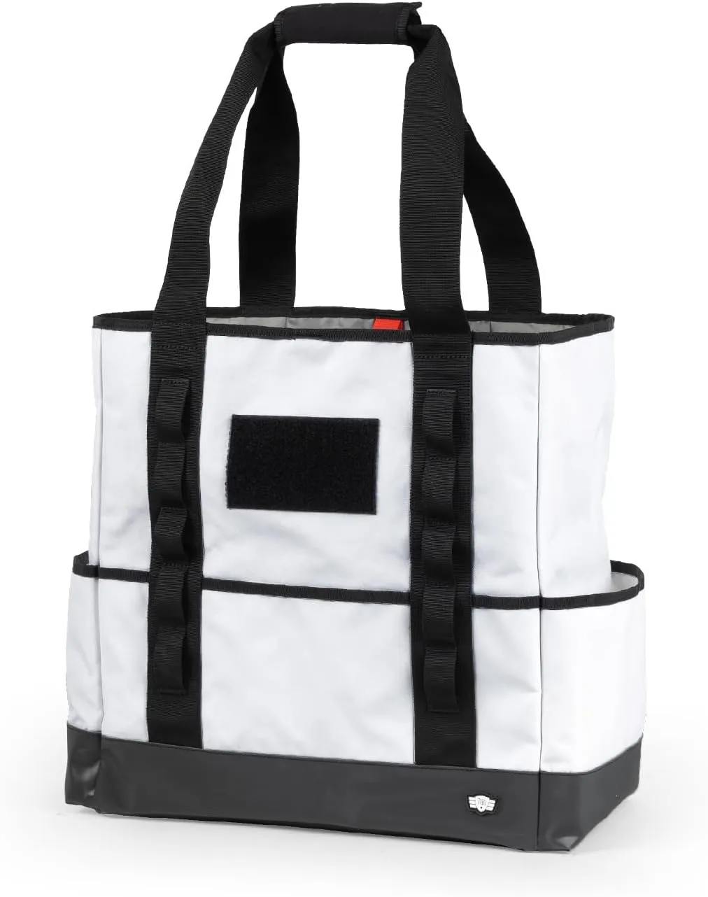 Tactical Baby Gear Tactical Tote Diaper Bag
