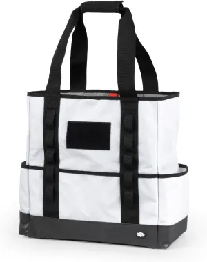Tactical Baby Gear Tactical Tote Diaper Bag