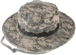 Tactical Boonie Hat
