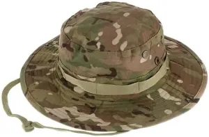 Tactical Boonie Hat