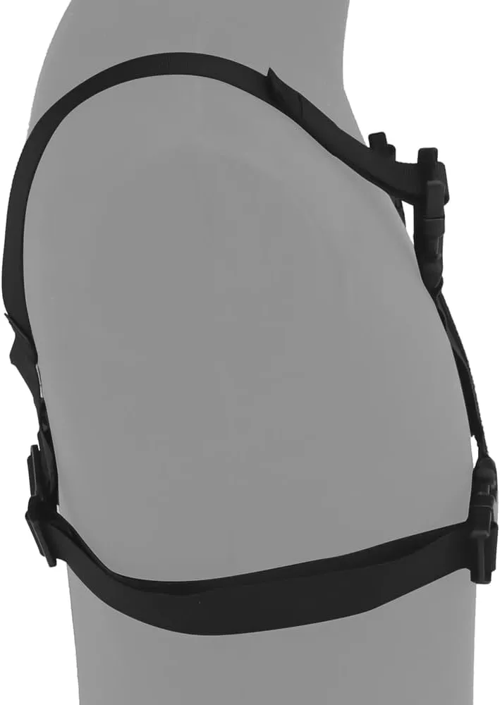 Tactical Folded Navigation Board Flip Lite Mobile Phone MOLLE Holder Cellphone Gear Holster Airsoft Accessories