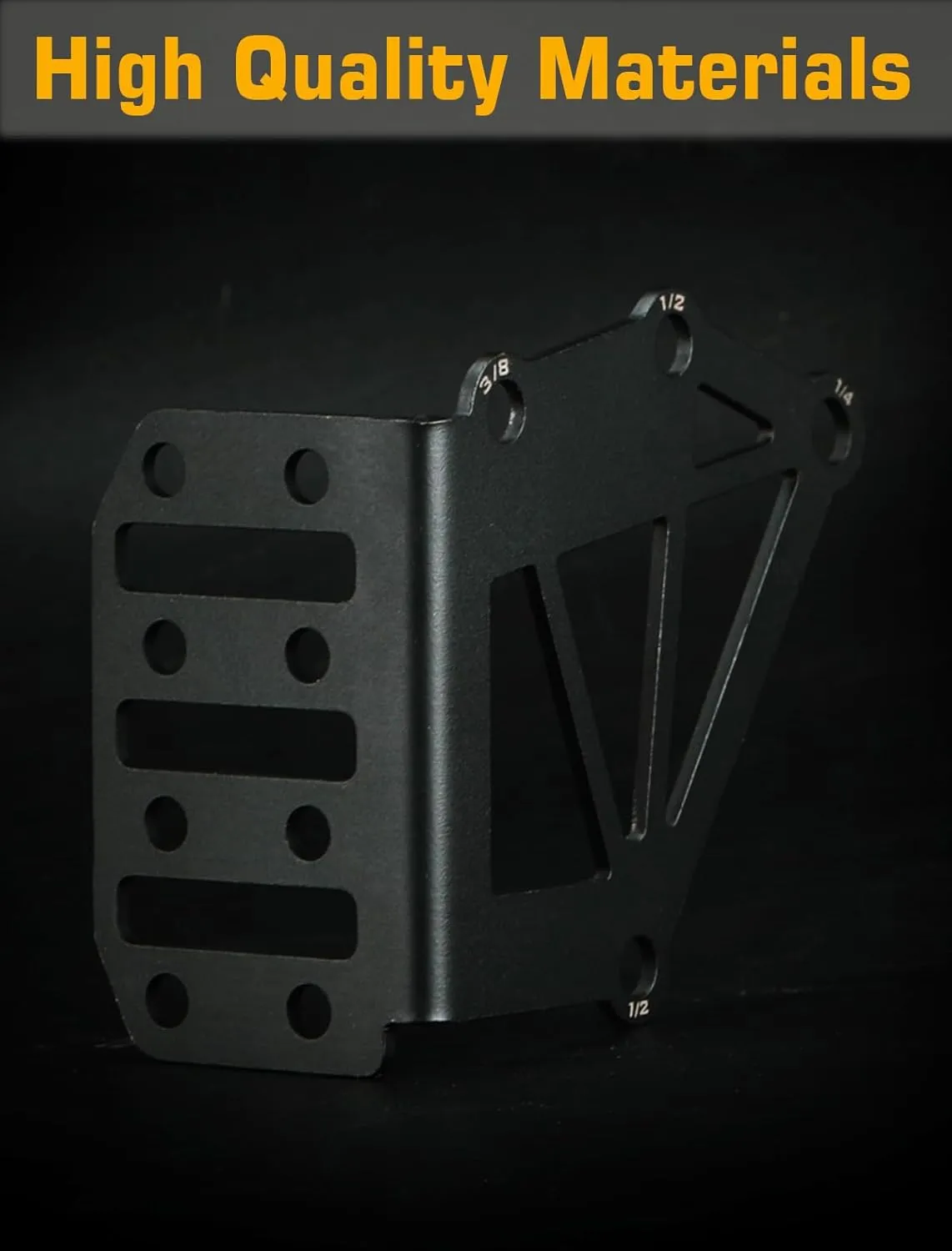 Tactical Holster Adapter Tourniquet Holder Mount QLS Police Gear Accessories Belt Attachment
