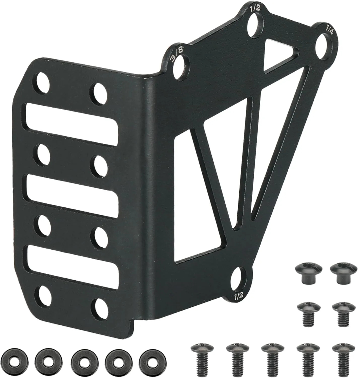 Tactical Holster Adapter Tourniquet Holder Mount QLS Police Gear Accessories Belt Attachment