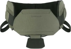 Tactical Neck Guard Collar Protector for Tactical Vest Hunting Gear Accessory Universal Neck Collar,Tactical Vest Accessories