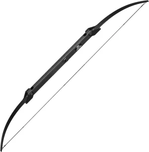 Tactical Survival Bow (Made in USA)
