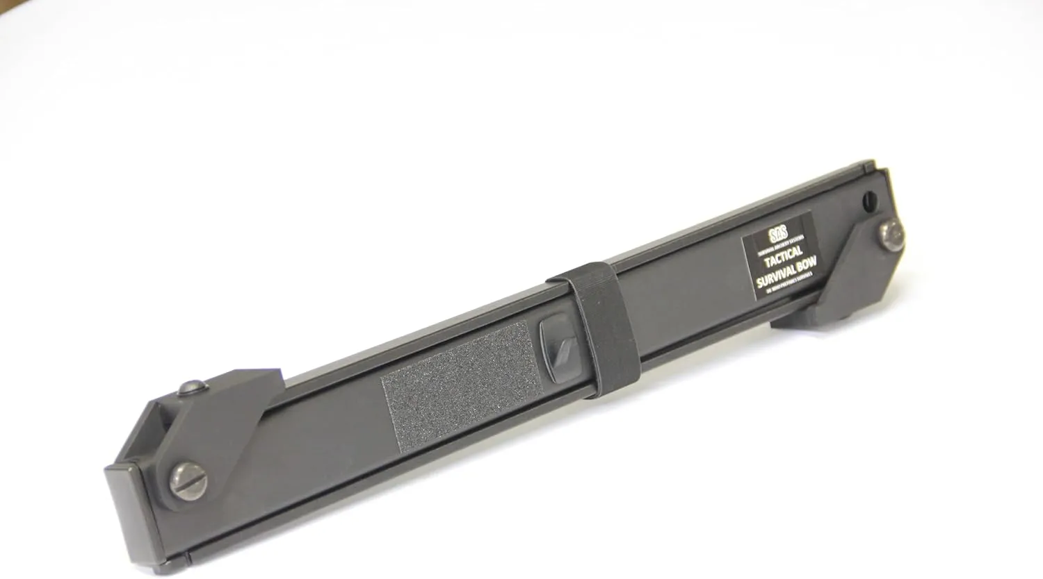 Tactical Survival Bow (Made in USA)