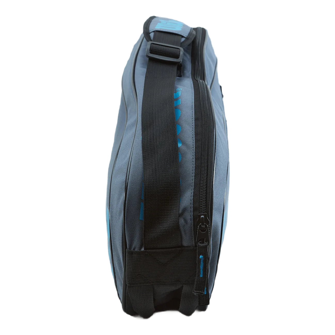 Team 3 Pk Blue/grey