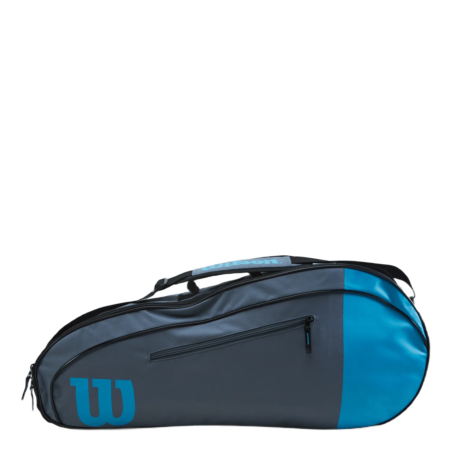 Team 3 Pk Blue/grey