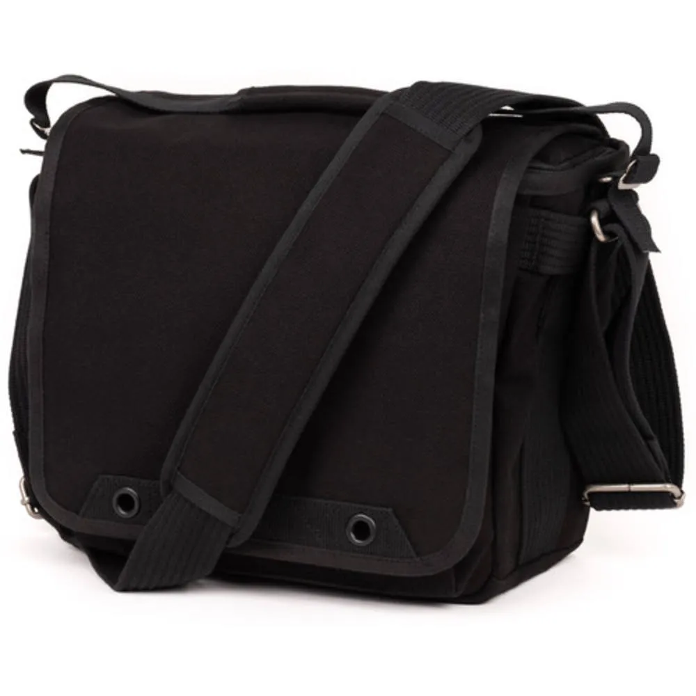 Think Tank | Retrospective 10 Black V2.0 Camera Shoulder Bag