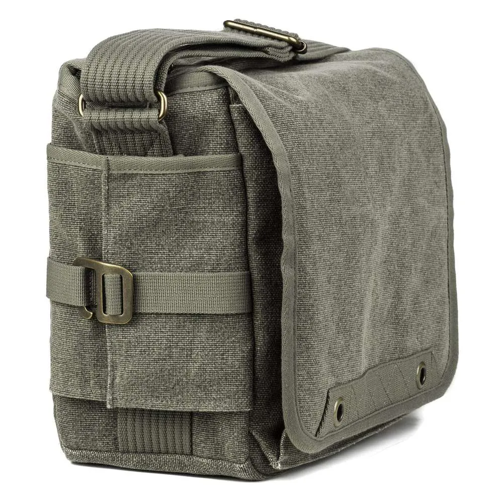 Think Tank Retrospective 10 Pinestone V2.0 Shoulder Bag