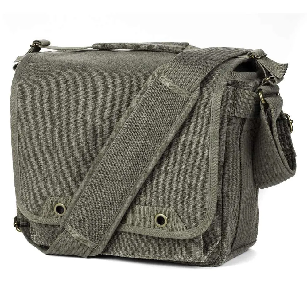 Think Tank Retrospective 10 Pinestone V2.0 Shoulder Bag