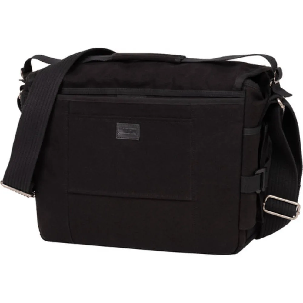 Think Tank | Retrospective 30 Black V2.0 Camera Shoulder Bag