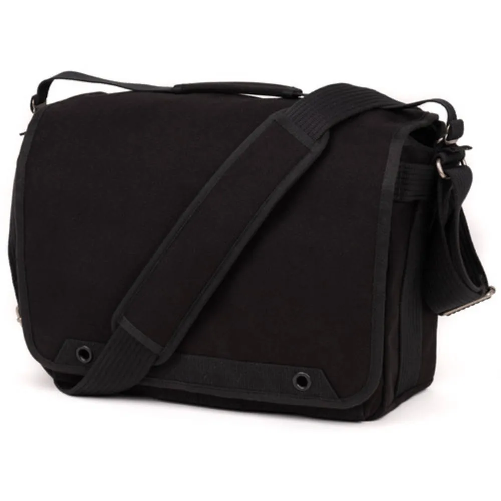 Think Tank | Retrospective 30 Black V2.0 Camera Shoulder Bag