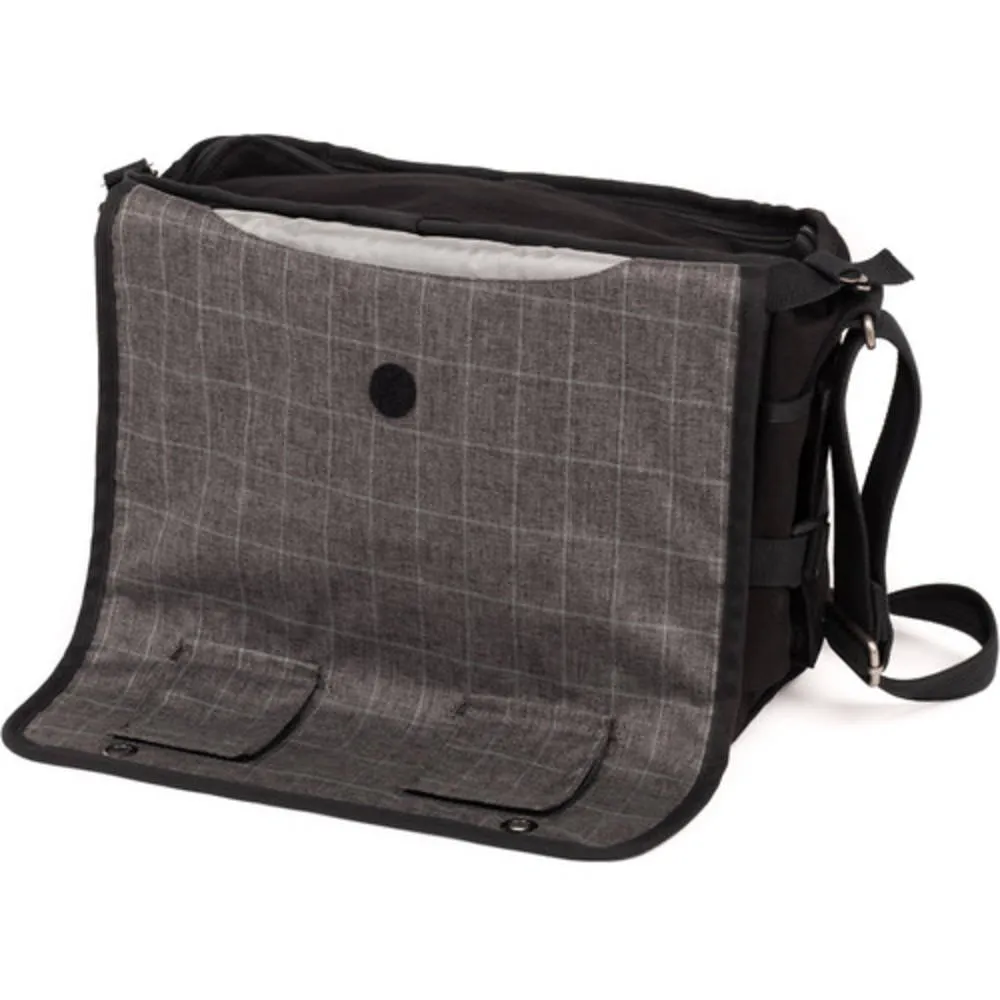 Think Tank | Retrospective 30 Black V2.0 Camera Shoulder Bag