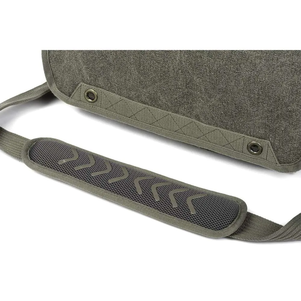 Think Tank Retrospective 30 Pinestone V2.0 Shoulder Bag