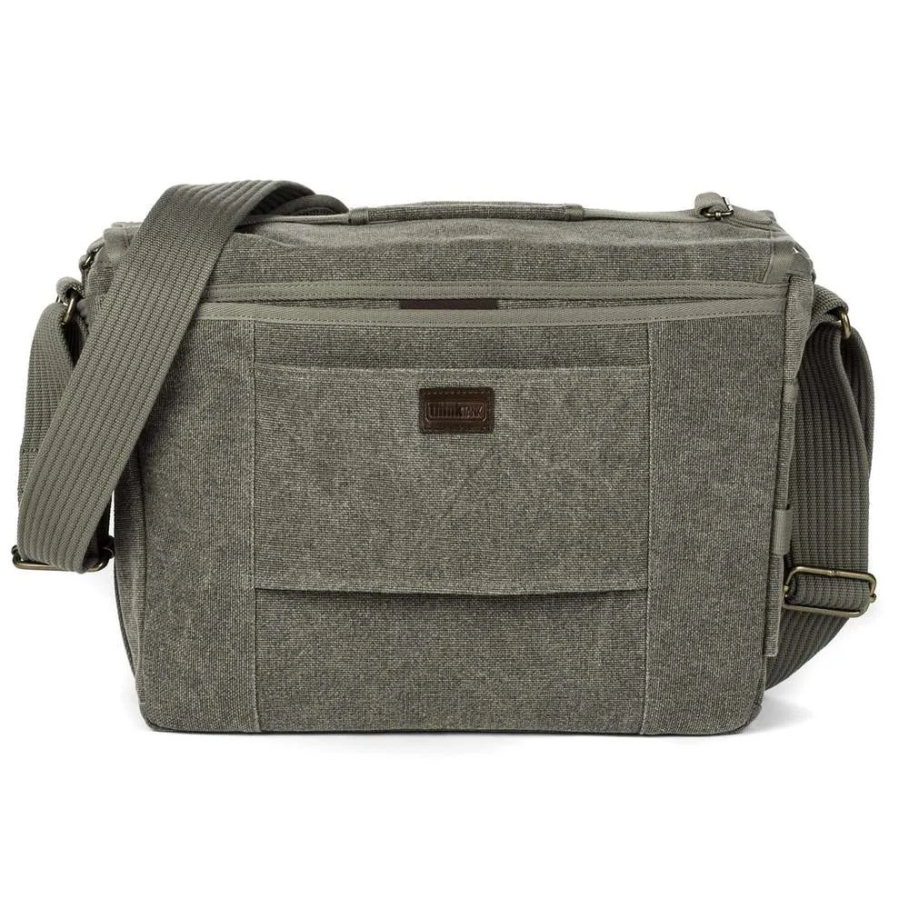 Think Tank Retrospective 30 Pinestone V2.0 Shoulder Bag