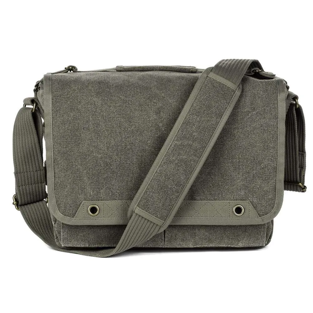 Think Tank Retrospective 30 Pinestone V2.0 Shoulder Bag