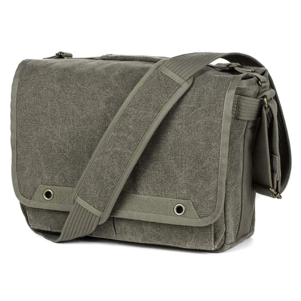 Think Tank Retrospective 30 Pinestone V2.0 Shoulder Bag