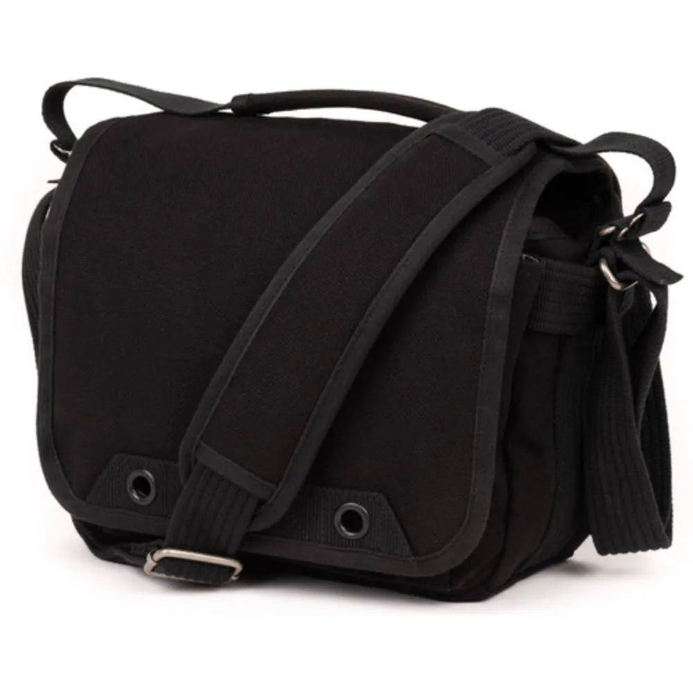 Think Tank | Retrospective 5 Black V2.0 Camera Shoulder Bag