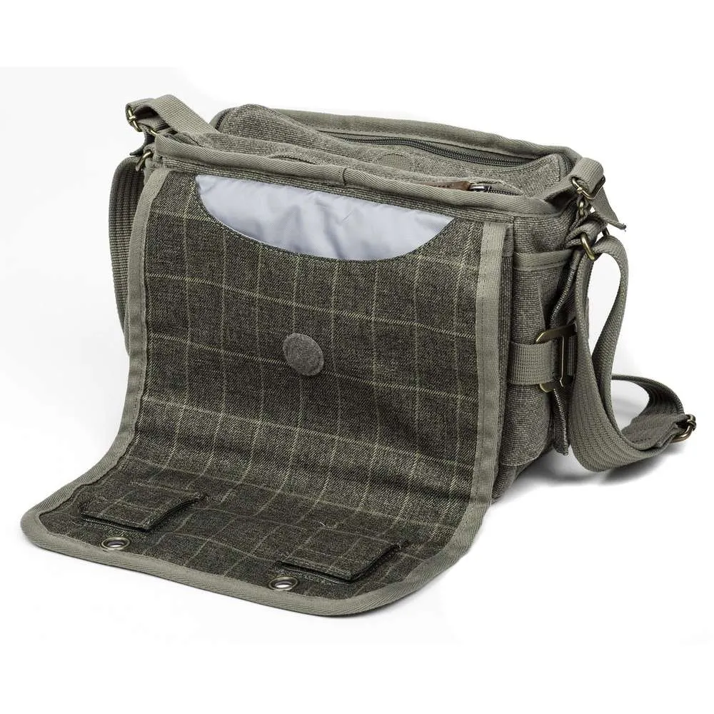 Think Tank Retrospective 5 Pinestone V2.0 Shoulder Bag