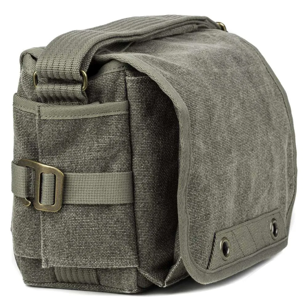 Think Tank Retrospective 5 Pinestone V2.0 Shoulder Bag