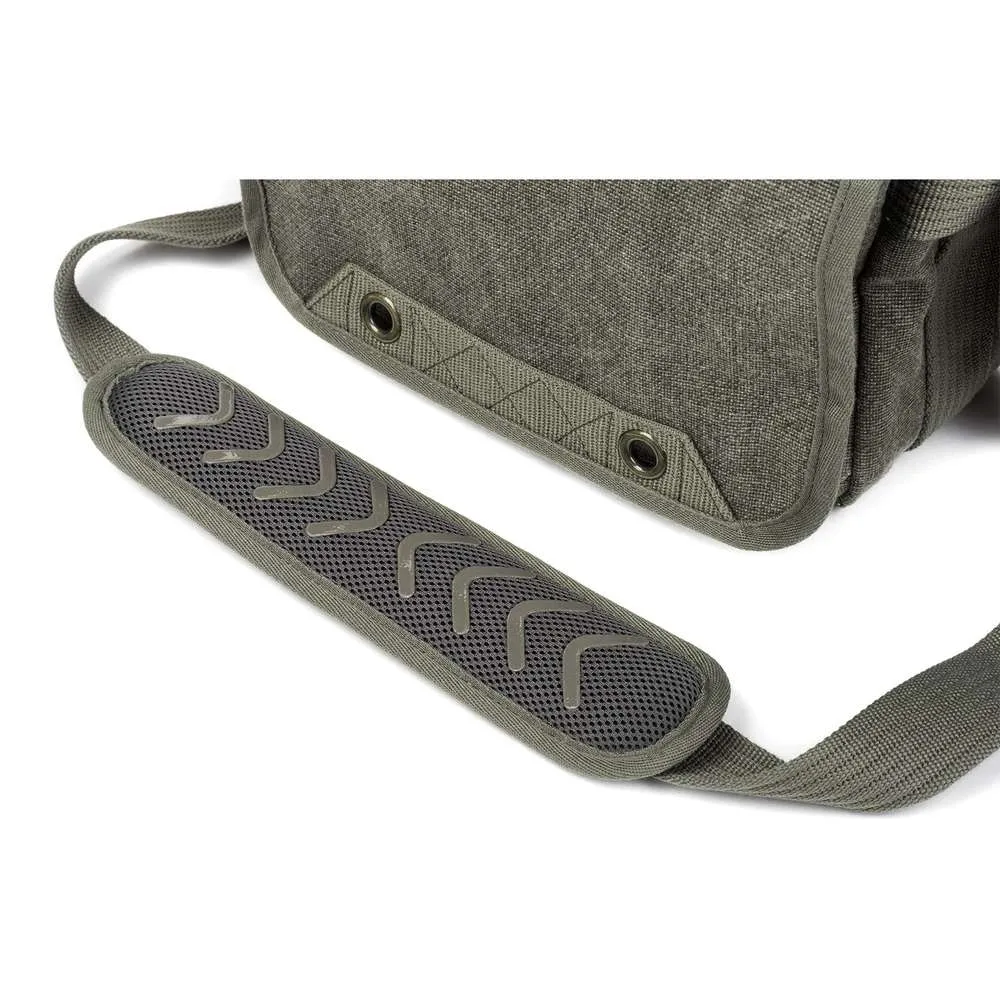 Think Tank Retrospective 5 Pinestone V2.0 Shoulder Bag