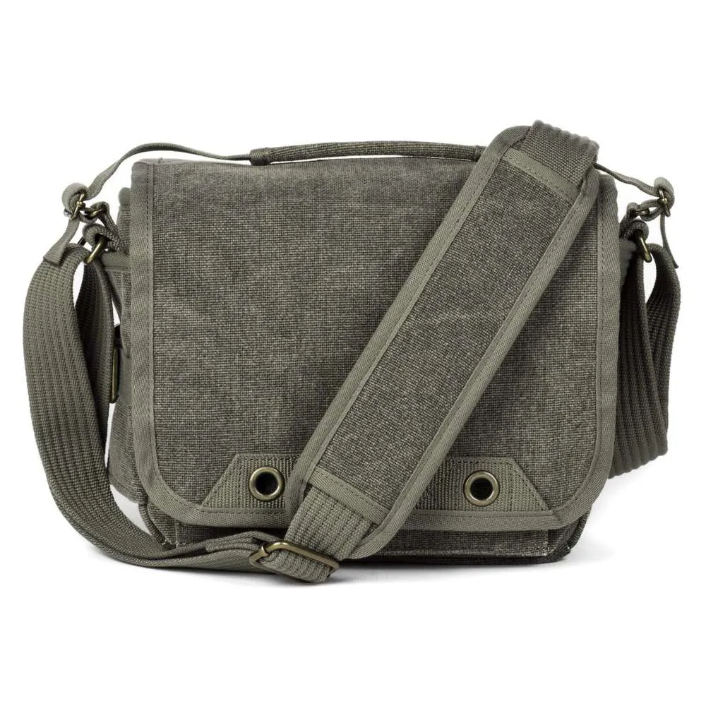 Think Tank Retrospective 5 Pinestone V2.0 Shoulder Bag