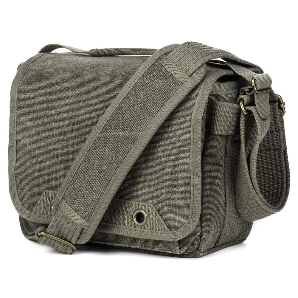 Think Tank Retrospective 5 Pinestone V2.0 Shoulder Bag