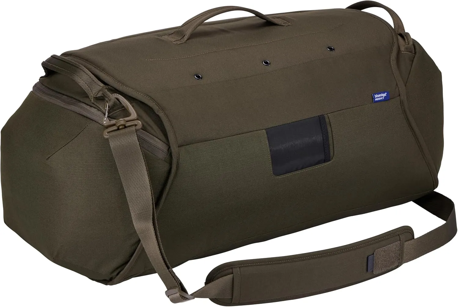 Thule RoundTrip Bike Duffel