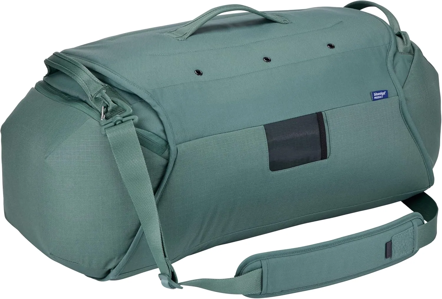 Thule RoundTrip Bike Duffel