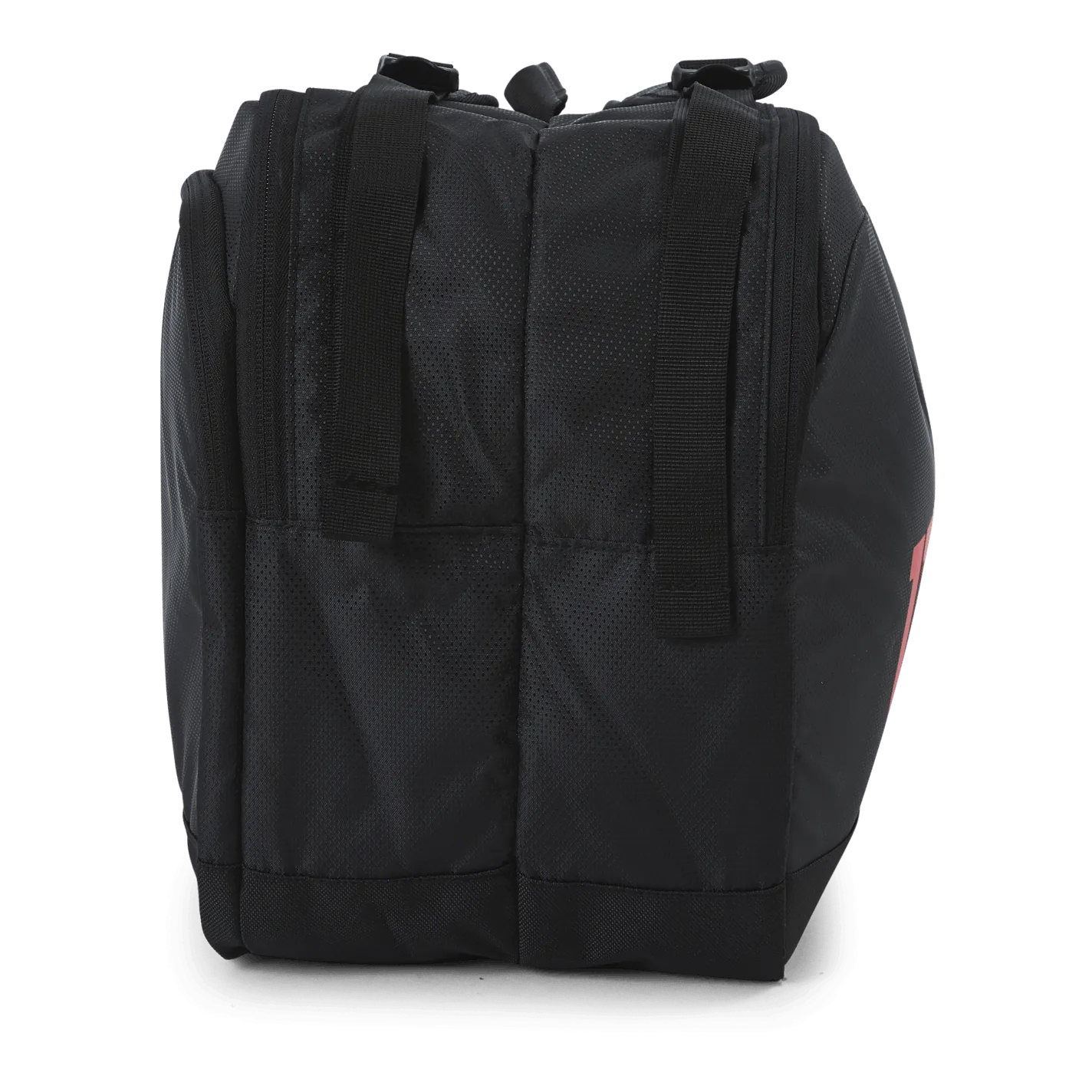 Tour 6 Pk Black/Red