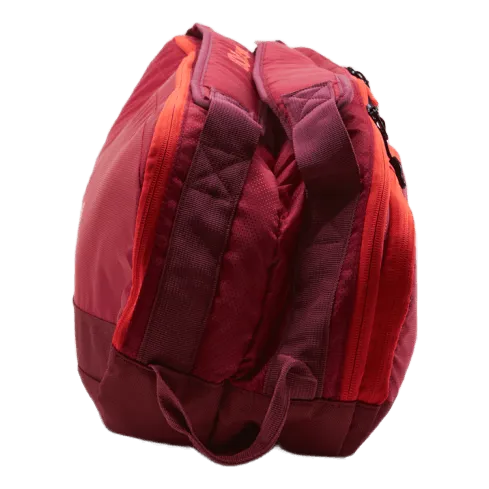 Tour 6 Pk Maroon
