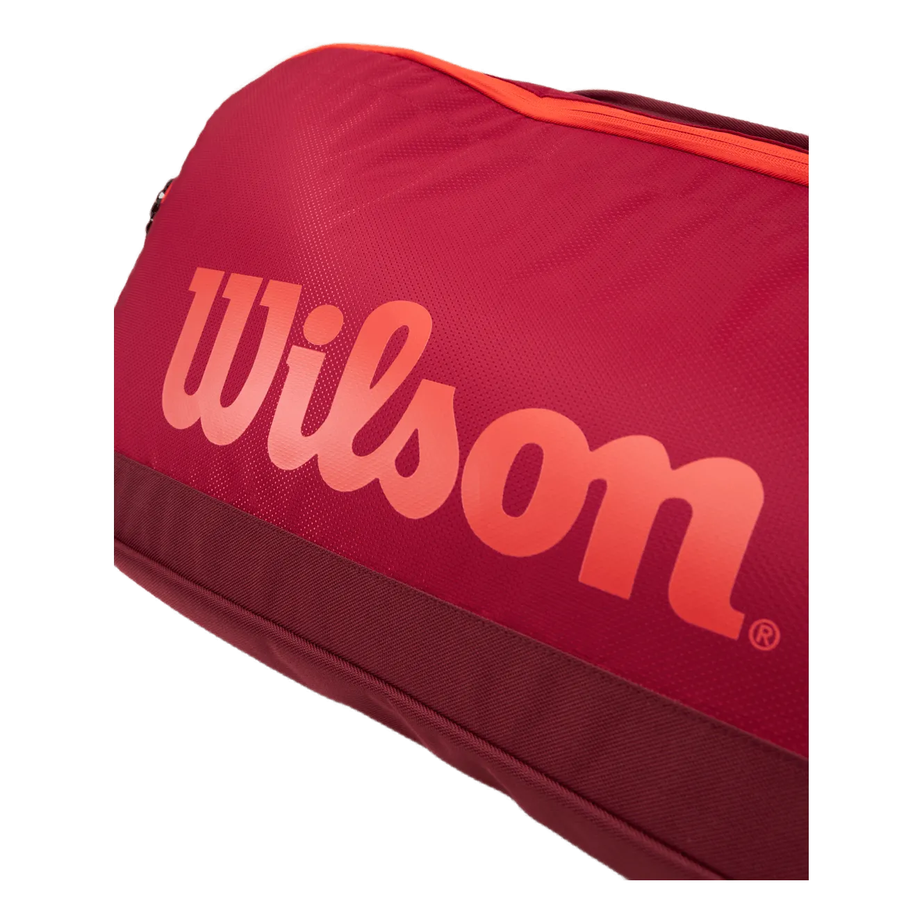 Tour 6 Pk Maroon