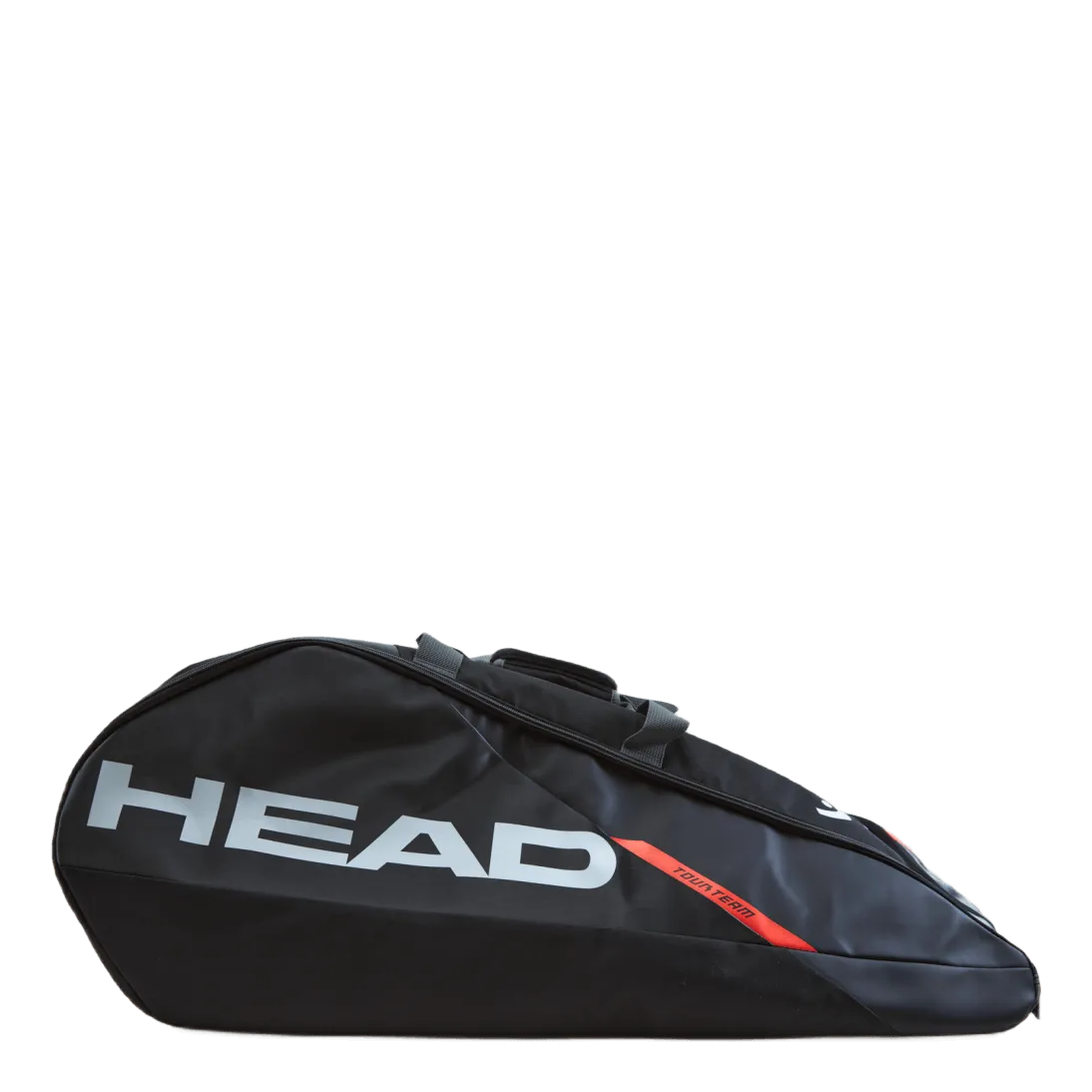 Tour Team 12r Black/orange