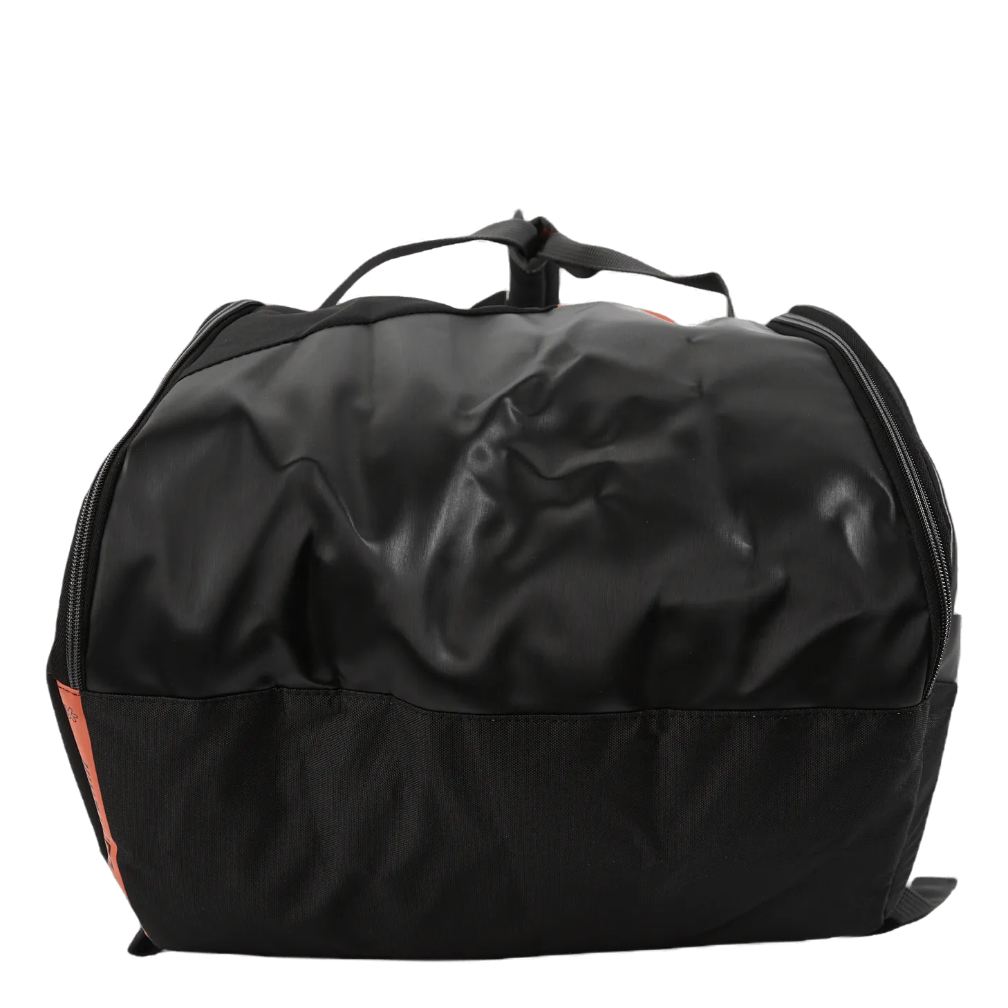 Tour Team 9r Black/orange