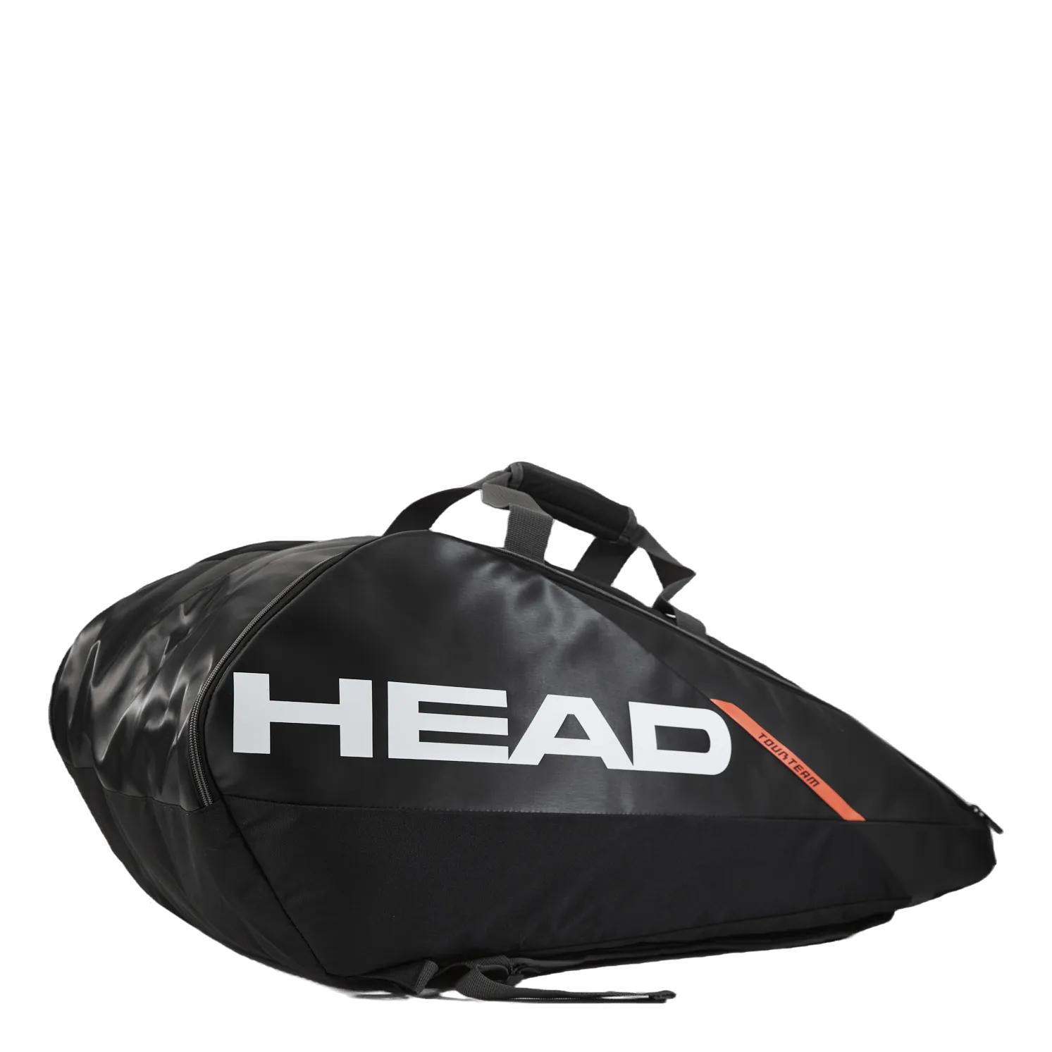 Tour Team 9r Black/orange
