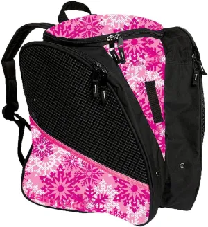 TRANSPACK ICE Skate Backpack