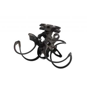 Tri Bottle Cage Set - Include 2 bottle cage (Z2 and Z2i)