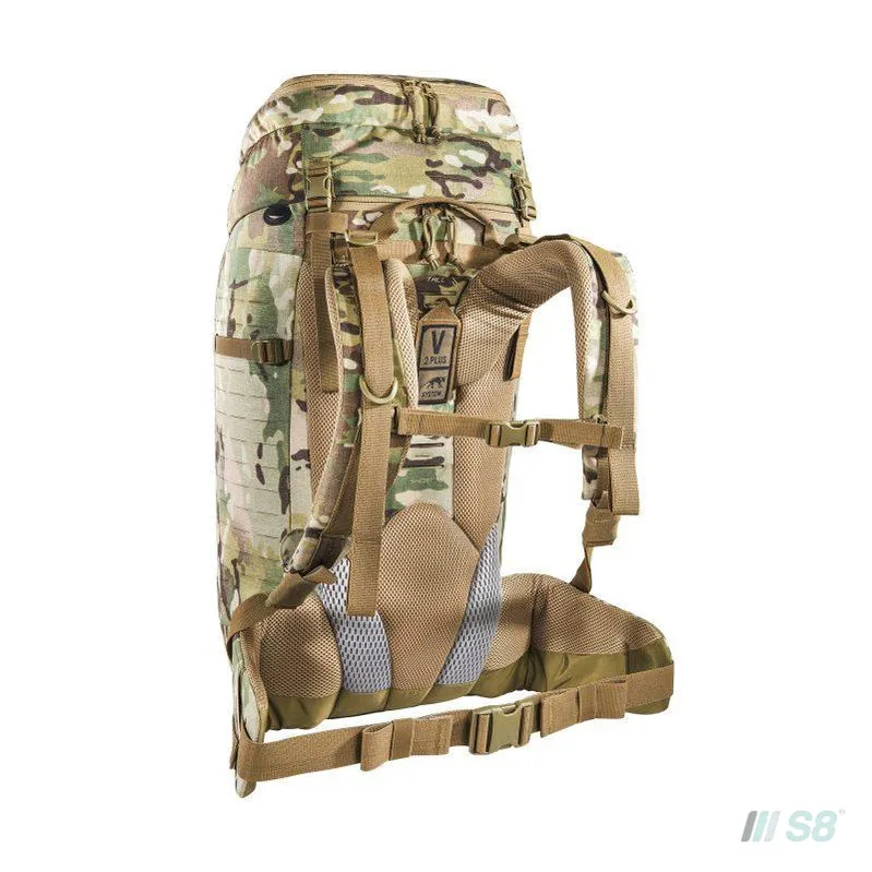 TT Modular Pack 45 Plus MC Backpack