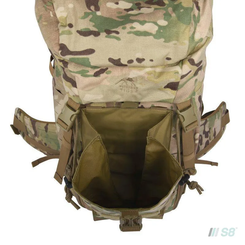 TT Modular Pack 45 Plus MC Backpack