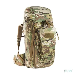 TT Modular Pack 45 Plus MC Backpack