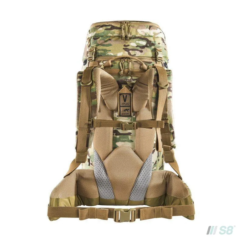 TT Modular Pack 45 Plus MC Backpack