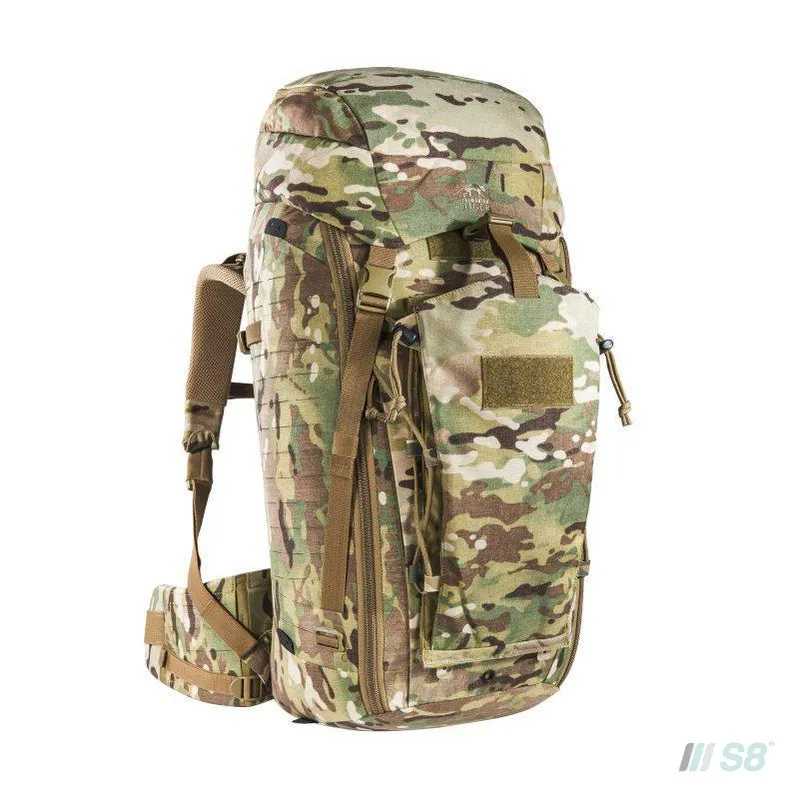 TT Modular Pack 45 Plus MC Backpack