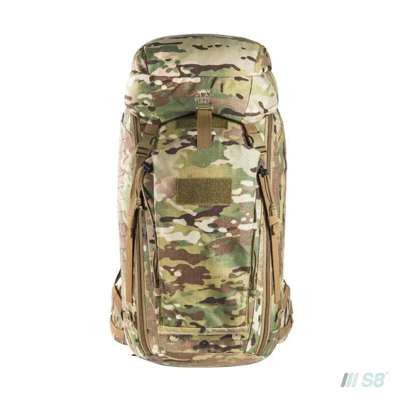 TT Modular Pack 45 Plus MC Backpack