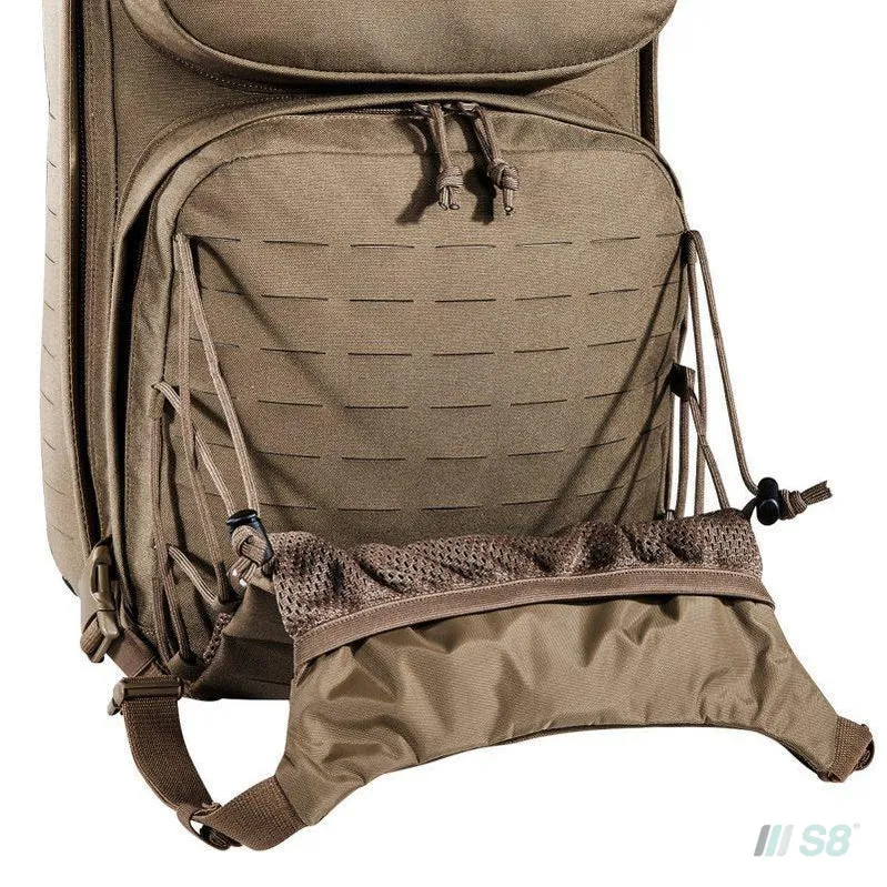 TT Modular Radio Pack Backpack