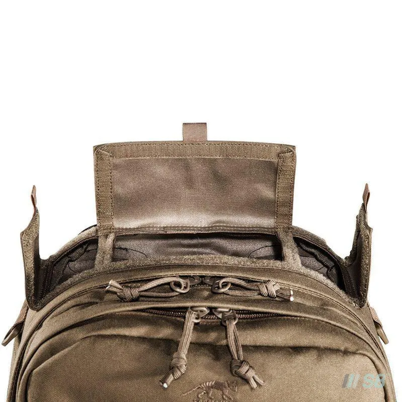 TT Modular Radio Pack Backpack