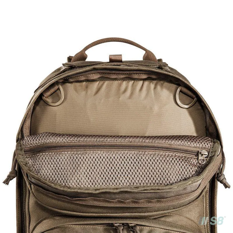 TT Modular Radio Pack Backpack
